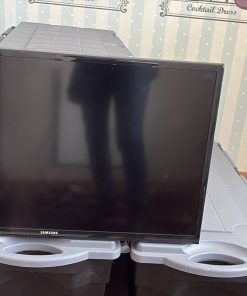 Televisor Samsung 32’