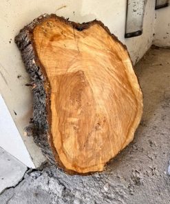 13 Tablas de madera