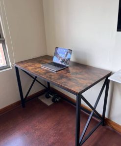Escritorio
