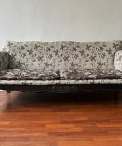 Sillón