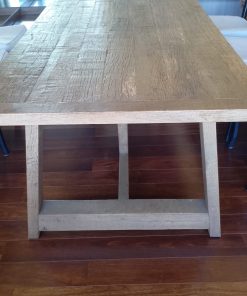 Mesa de comedor Área Design