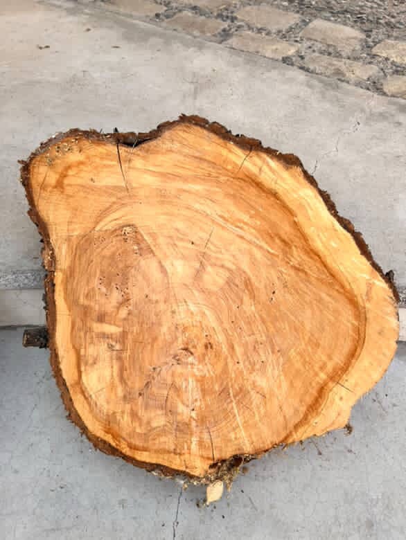 13 Tablas de madera - Imagen 3