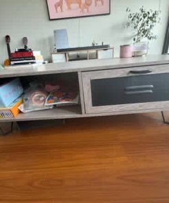 Mesa de centro