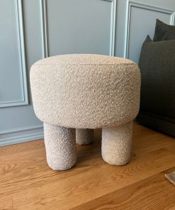 Piso Mobi S marca Forastero