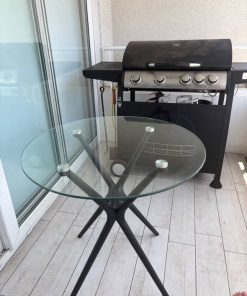Mesa de comedor