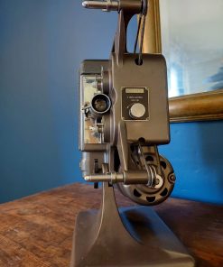 Proyector Vintage Kodascope