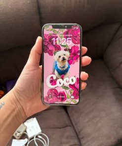 iPhone 12 Pro 128gb