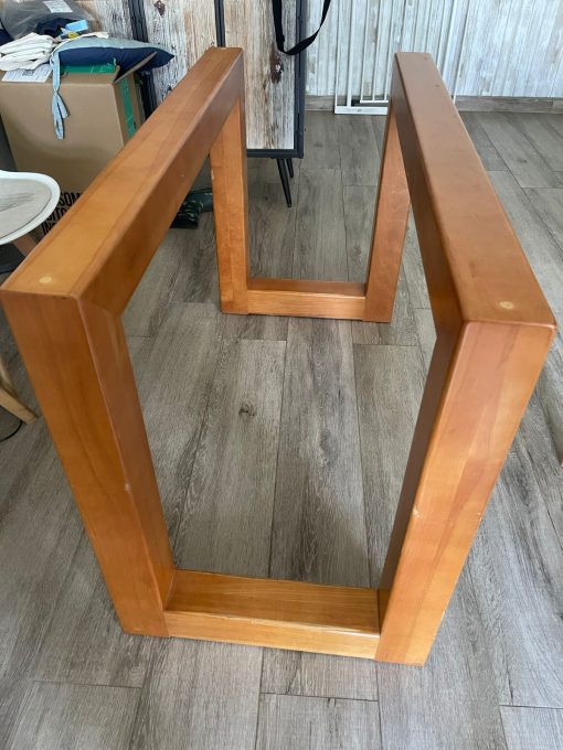 Base De Mesa de Rauli - Matuttera
