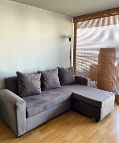 Sillón Seccional