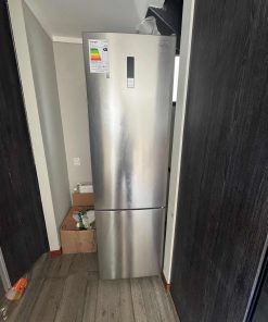 Refrigerador Maigas