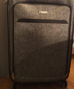 Maleta 23kg