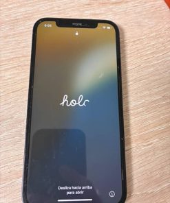 iPhone 12 64gb