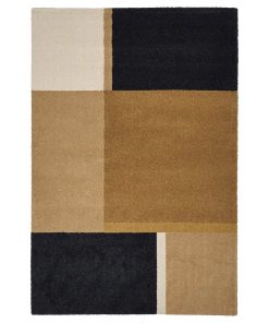 Alfombra nueva Ikea