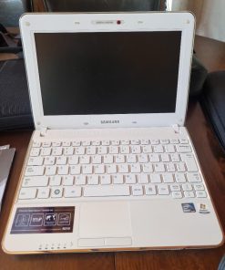 Netbook Samsung