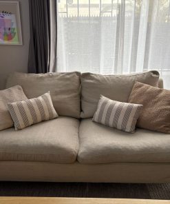Sillón Rosen