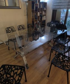 Mesa de comedor