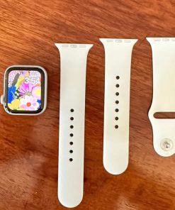 Smart Watch SE 40mm