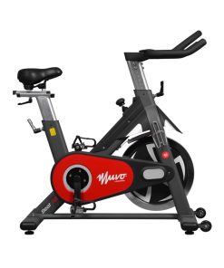 Bicicleta Spinning Muvo Beat 52 nueva