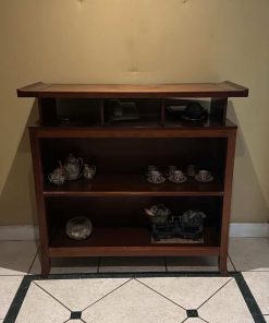 Mueble