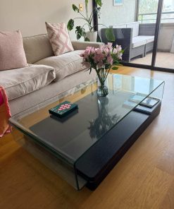 Mesa de centro