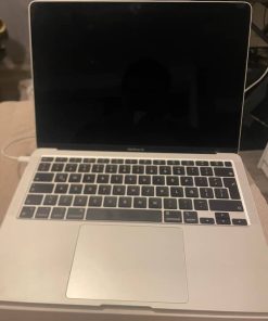 MacBook Air 13”