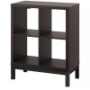 Mueble organizador