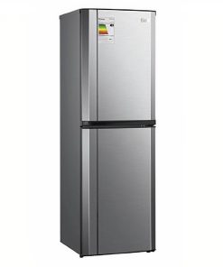 Refrigerador Fensa 244L