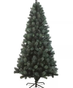 Árbol de Navidad Cashmere Attimo 230 Cms