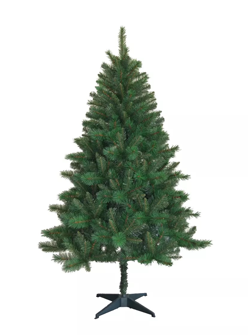 Árbol de navidad Attimo 180cm nuevo