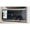 Microondas 23 L Samsung