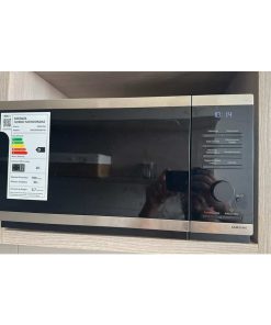 Microondas 23 L Samsung