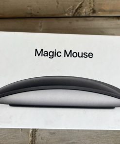 Mouse original inalámbrico