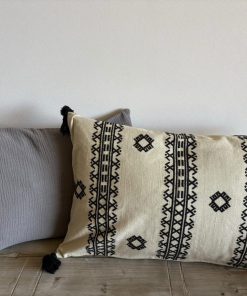 Pack 3 fundas decorativas