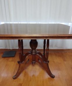 Mesa de comedor
