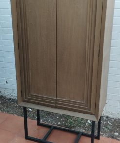 Gabinete Basement Home nuevo