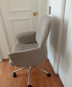 Silla de escritorio