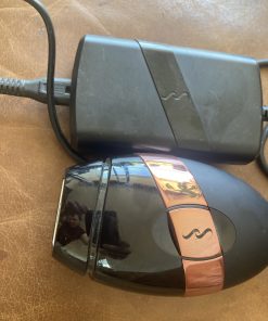 Depiladora láser IPL