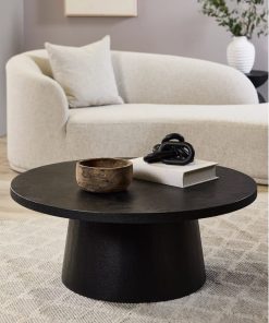 Mesa de centro Alaniz Home nueva