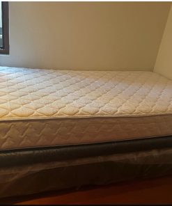 Cama nido Rosen 1.5p