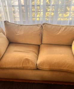 Sillón