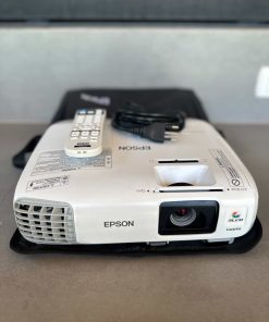 Proyector EPSON