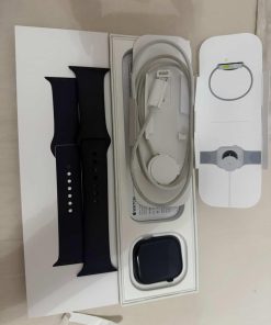 Apple Watch 10 46mm