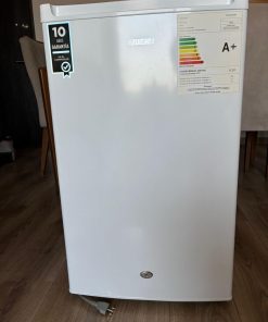 Frigobar 122L