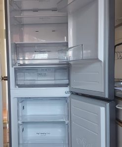 Refrigerador LG 341L