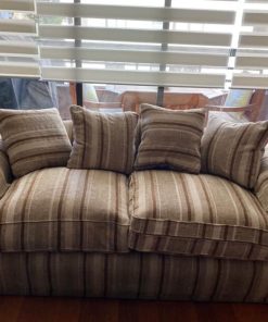 Sillón
