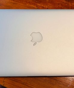 MacBook Air 13’