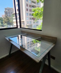 Escritorio