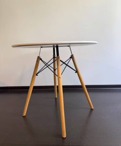Mesa de comedor