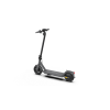 Scooter Eléctrico F1 650W nuevo