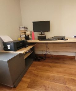Escritorio